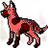 Screechoftheowl's avatar