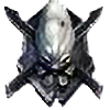 Screed9's avatar