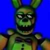 Screeked's avatar