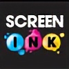 Screen-Ink's avatar