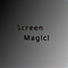 ScreenMagicWeb's avatar