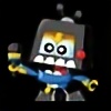 screenoseries9's avatar
