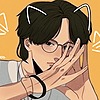 screenthewolf123's avatar