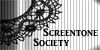 Screentone-Society's avatar