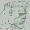screw-proxity's avatar
