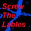 Screw-The-Lables's avatar