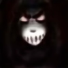 screw205's avatar