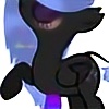ScrewBallDiscord's avatar
