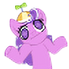 Screwballshrugplz's avatar
