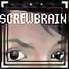Screwbrain's avatar