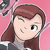 screwbulb's avatar
