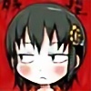 Screwing's avatar