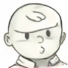 ScrewOn's avatar