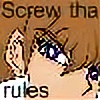Screwtharules's avatar