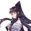 Screwygore's avatar