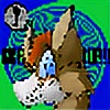 screwywolf's avatar