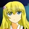Screya's avatar