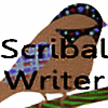 ScribalWriter's avatar