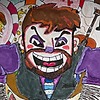 Scribbalex's avatar