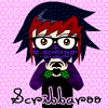 Scribbaroo's avatar