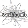 ScribbCrib's avatar