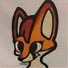 Scribble--Fox's avatar