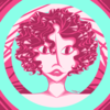 scribble-dee-vee's avatar