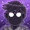 Scribble-Demon's avatar