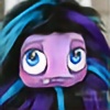 Scribble-Dolls's avatar