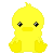 Scribble-Duck's avatar