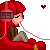 Scribble-Nest's avatar