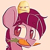 Scribble-Potato's avatar