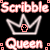 Scribble-Queen's avatar