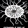 scribble-relic's avatar