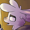 Scribble-Sheep's avatar