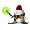 Scribble228's avatar