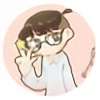 ScribbleArt1048's avatar