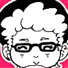 ScribbleBees's avatar