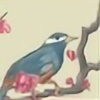 Scribblebirb's avatar