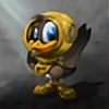 scribblebox66's avatar