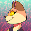 ScribbleBoxFox's avatar