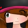 ScribbleBrunette's avatar