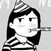 ScribbleBug's avatar