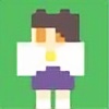 ScribbleCups's avatar