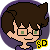 ScribbleD-Pixels's avatar