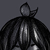 ScribbledAway's avatar