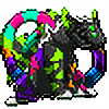 ScribbledProperty's avatar