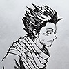 ScribbleDrone's avatar