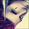 ScribbleDust's avatar