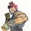 scribbledy's avatar